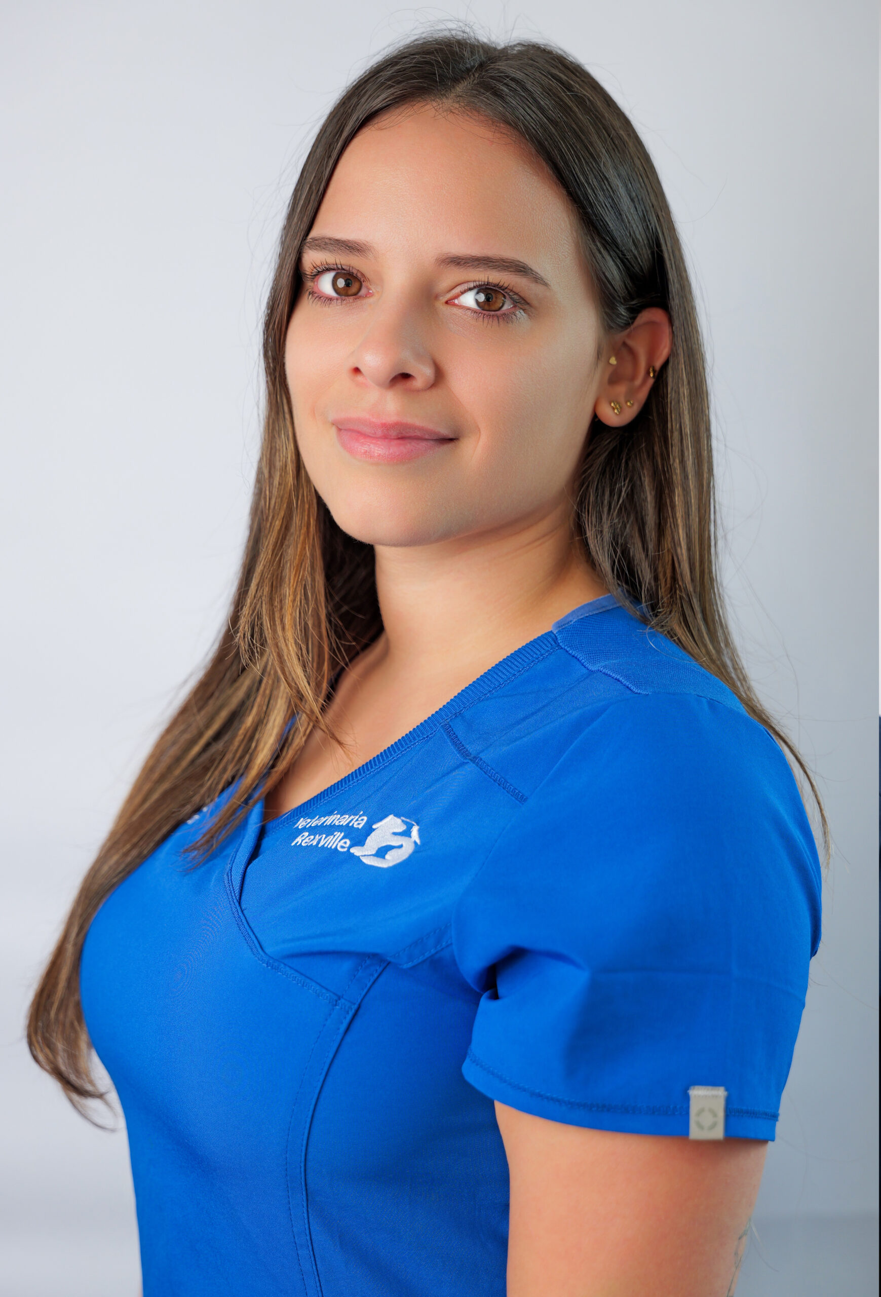 Jivaneline Sánchez Marval