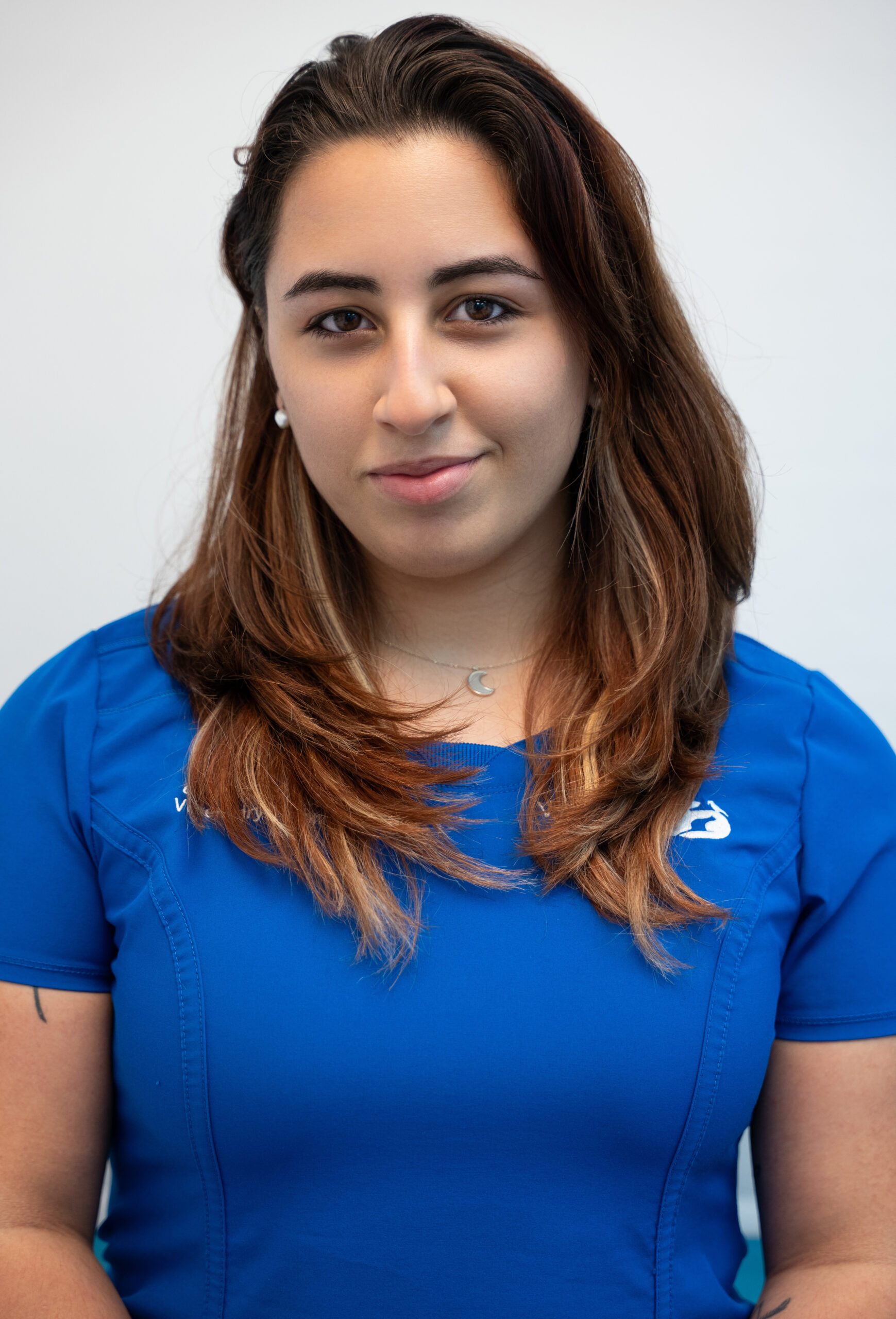 Alondra Miranda Soto