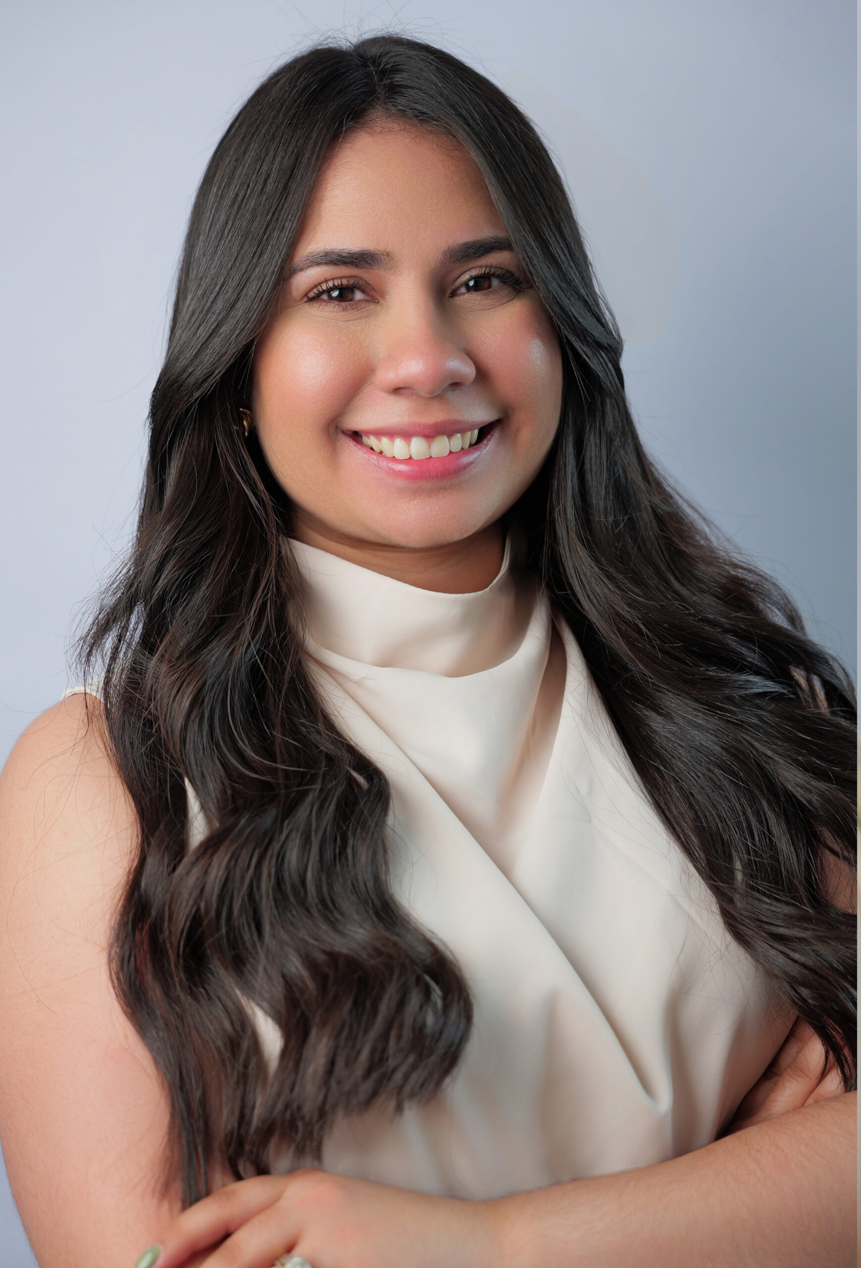 Valeria Andujar Alejandro